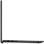 DELL Inspiron 15 laptop LDC15255-A117 - Slika 5