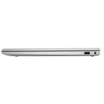 HP 14-ep2035cl laptop B97M3UA - Slika 6
