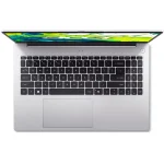 ACER Aspire Lite laptop AL15-44P-R20J - Slika 2