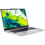 ACER Aspire Lite laptop AL15-44P-R20J - Slika 3
