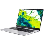 ACER Aspire Lite laptop AL15-44P-R20J - Slika 4