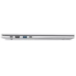 ACER Aspire Lite laptop AL15-44P-R20J - Slika 5