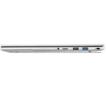 ACER Aspire Lite laptop AL15-44P-R20J - Slika 6