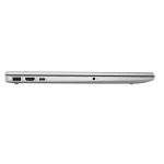 Lenovo Yoga 7 14AKP10 2in1  laptop 83JR0002US - Slika 7