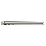 Lenovo Yoga 7 14AKP10 2in1  laptop 83JR0002US - Slika 8