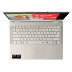 Lenovo Yoga 7 14AKP10 2in1  laptop 83JR0002US - Slika 6