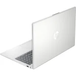 HP 15-fd1035cl laptop A8ZE2UA - Slika 4