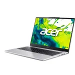 ACER Aspire Lite laptop AL15-45P-R3PJ - Slika 3
