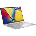 ASUS VivoBook 15 laptop X1502VA-BQ976W - Slika 2