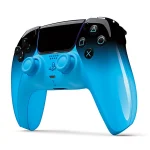 Playstation 5 Dualsense Controller Wireless Rhythm Blue - Slika 2