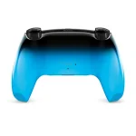 Playstation 5 Dualsense Controller Wireless Rhythm Blue - Slika 5