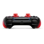 Playstation 5 Dualsense Controller Wireless Techno Red - Slika 4
