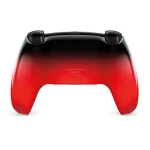 Playstation 5 Dualsense Controller Wireless Techno Red - Slika 5