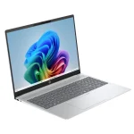 HP OmniBook 5 16-ag1070wm laptop B5PB3UA - Slika 2