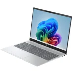HP OmniBook 5 16-ag1070wm laptop B5PB3UA - Slika 3