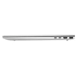HP OmniBook 5 16-ag1070wm laptop B5PB3UA - Slika 5