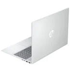 HP OmniBook 5 16-ag1070wm laptop B5PB3UA - Slika 6