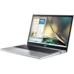 ACER Aspire 3 laptop A325-42 ZN.N01SI.03Q - Slika 2