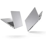 ACER Aspire 3 laptop A325-42 ZN.N01SI.03Q - Slika 5