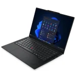LENOVO ThinkPad E14 Gen 7 laptop 21T9006CIG - Slika 2