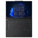 LENOVO ThinkPad E14 Gen 7 laptop 21T9006CIG - Slika 3