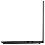 LENOVO ThinkPad E14 Gen 7 laptop 21T9006CIG - Slika 5