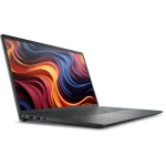 DELL Inspiron 15 laptop LDC15255-A117 REFURBISHED - Slika 2