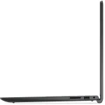 DELL Inspiron 15 laptop LDC15255-A117 REFURBISHED - Slika 4
