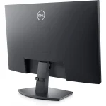 27" DELL SE2726HG-56 Gaming Display - Slika 3