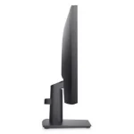 27" DELL SE2726HG-56 Gaming Display - Slika 4