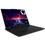 LENOVO Legion Pro 5 16ADR10 laptop 83LT000MUS - Slika 2