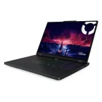 LENOVO Legion Pro 5 16ADR10 laptop 83LT000MUS - Slika 3