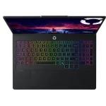 LENOVO Legion Pro 5 16ADR10 laptop 83LT000MUS - Slika 4