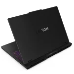 LENOVO Legion Pro 5 16ADR10 laptop 83LT000MUS - Slika 5