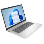 HP 17-cn3327 laptop C0CM3UA/32GB - Slika 2
