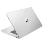 HP 17-cn3327 laptop C0CM3UA/32GB - Slika 4