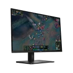 27" HyperX OMEN OLED CH0R2E9 2K 240Hz Gaming Display - Slika 2
