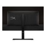 27" HyperX OMEN OLED CH0R2E9 2K 240Hz Gaming Display - Slika 4