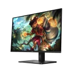 27" HyperX OMEN OLED CH0R2E9 2K 240Hz Gaming Display - Slika 3