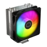 Cooler Master CPU Cooler Hyper 212 Spectrum V3 - Slika 2