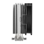 Cooler Master CPU Cooler Hyper 212 Spectrum V3 - Slika 3