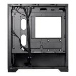 Cooler Master Case Elite 302 Black - Slika 4