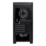 Cooler Master Case Elite 302 Black - Slika 5