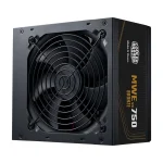 Cooler Master PSU MWE Bronze V3 750W