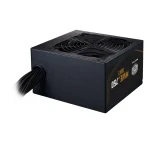 Cooler Master PSU MWE Bronze V3 750W - Slika 2