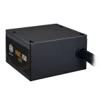 Cooler Master PSU MWE Bronze V3 750W - Slika 3