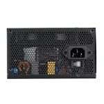 Cooler Master PSU MWE Bronze V3 750W - Slika 5