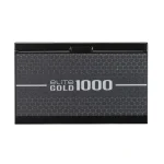Cooler Master PSU Elite Gold 1000W Fully Modular - Slika 2