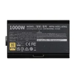 Cooler Master PSU Elite Gold 1000W Fully Modular - Slika 3