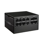 Cooler Master PSU Elite Gold 1000W Fully Modular - Slika 4